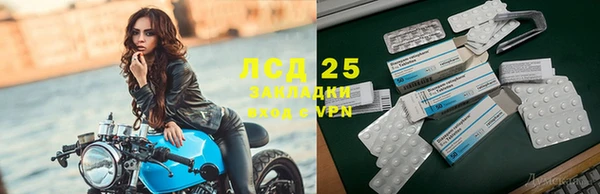 МДПВ Волоколамск