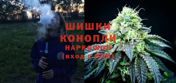 спиды Володарск