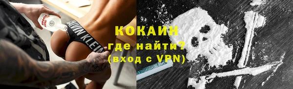 МДПВ Волоколамск