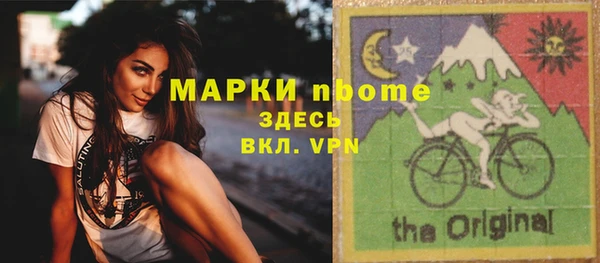 ПСИЛОЦИБИНОВЫЕ ГРИБЫ Вяземский