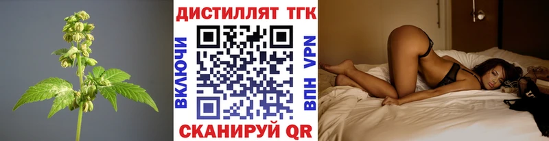 Купить  Красный Кут  ТГК концентрат 