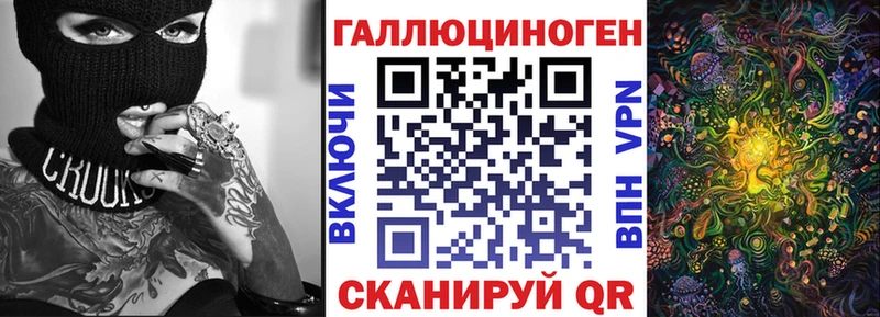 Псилоцибиновые грибы Cubensis  Купить  Красный Кут 